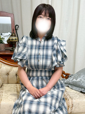 まりえ