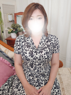 くみ