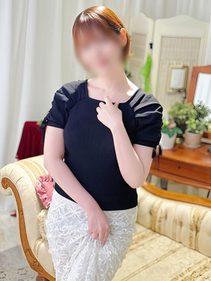 ゆず