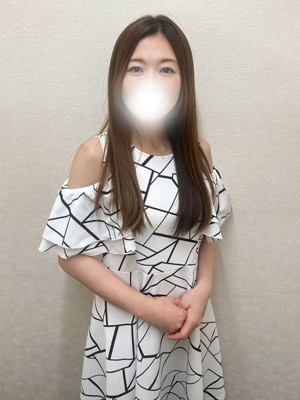 りな