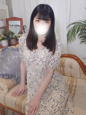 ふゆみ