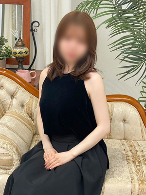 きい