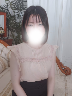 すみか