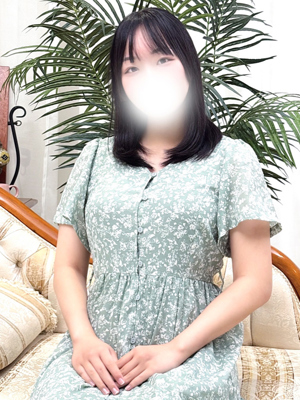 まりん