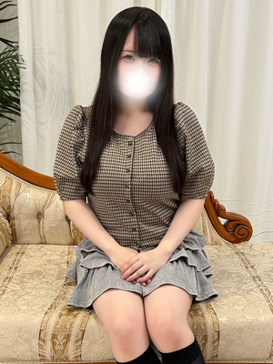 ましろ