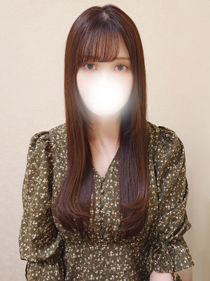 のりか
