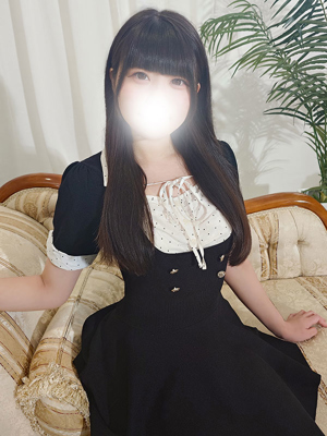 いちか