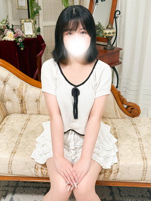 ねね