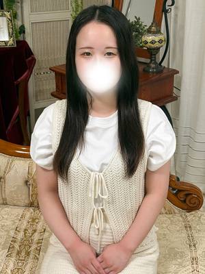 れみ