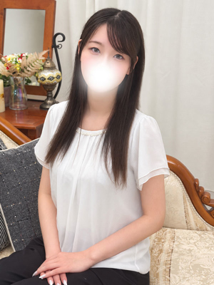 まどか