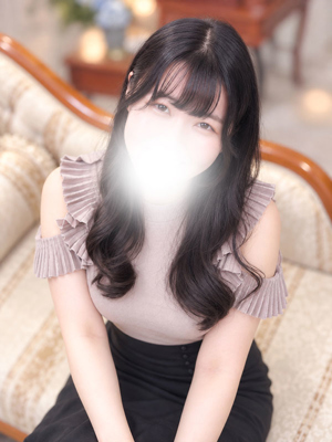 はな