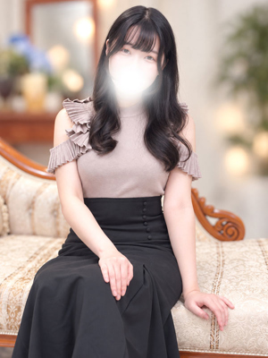 はな