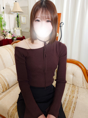 えりか