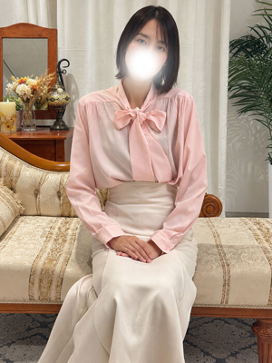 つばき