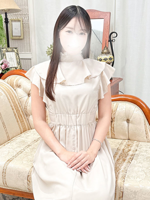 さお