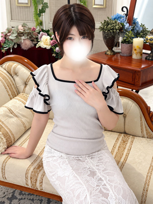れんか