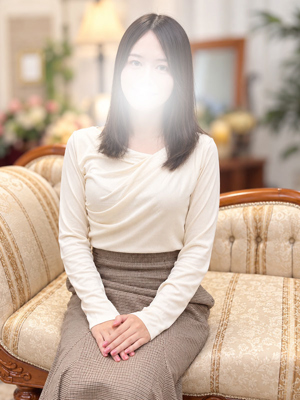 なつは