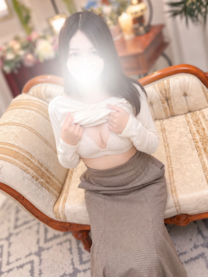 なつは