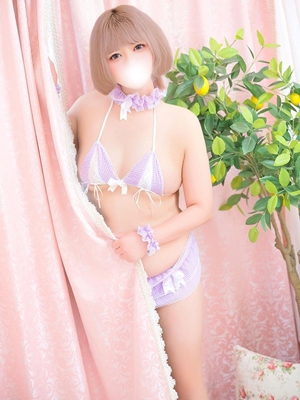 ほのみ