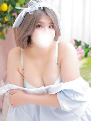 れい