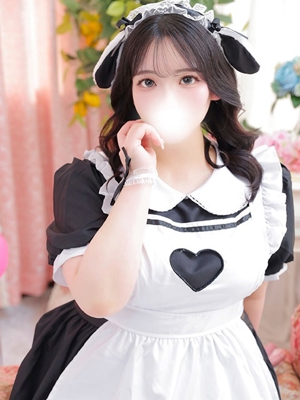 ましろ