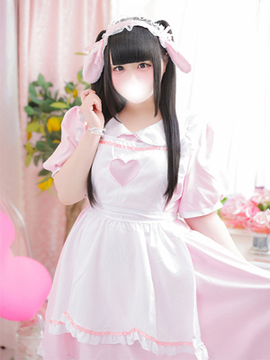 めろ