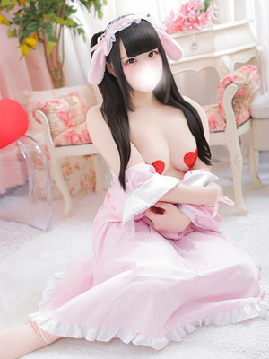 めろ