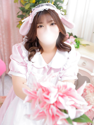 かや