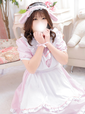 かや