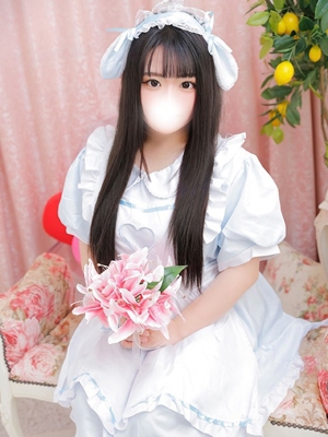 りおな