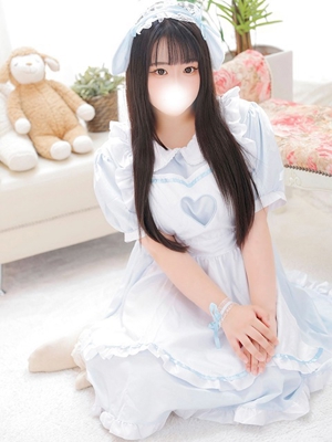 りおな