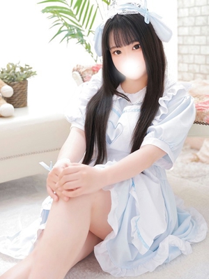 りおな
