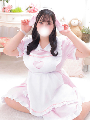 あむ