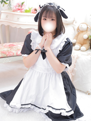 あみ