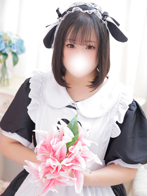 あみ
