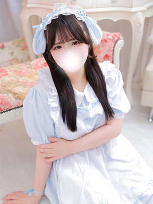 にゃみ