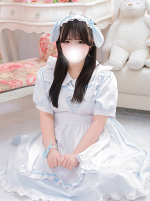 にゃみ