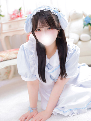 にゃみ