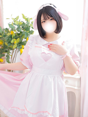 るみ