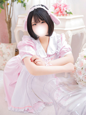 るみ