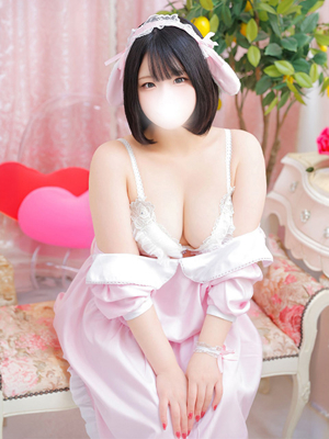 るみ
