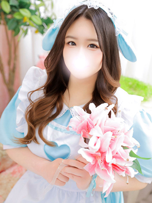 ゆき