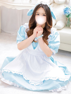 ゆき