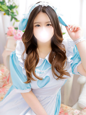 ゆき