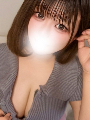 あかり