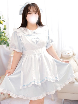 らいむ