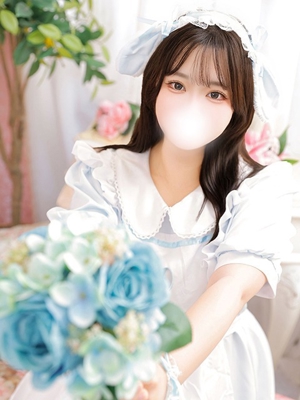 らいむ