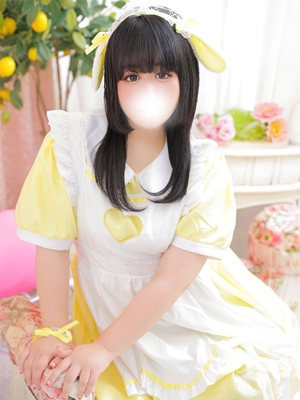 らんか