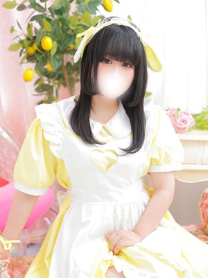 らんか