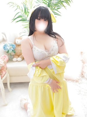 らんか